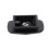 Hurtigutløserplate Universal QB-4W Stativadapter 6