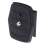 Hurtigutløserplate Universal QB-4W Stativadapter 7