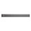Stainless Steel Odor-proof Floor Drain Grey 100mm 1