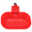 Automatic Poultry Drinking Bowl ABS6pcs 6