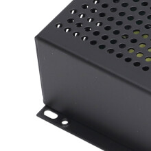 Float Battery Charger 24V for Generators Easy