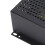 Float Battery Charger 24V for Generators Easy 1