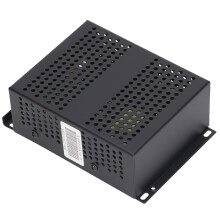 Float Battery Charger 24V for Generators Easy