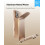 Σταθμός φόρτισης 3 σε 1 για iPhone, Apple Watch, AirPods 3