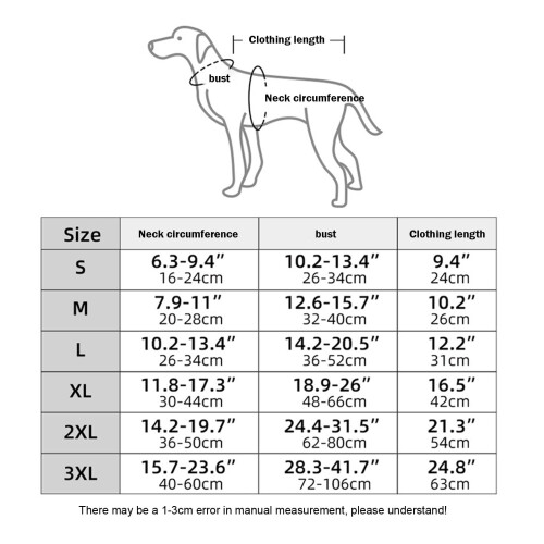 Halloween-kostumer til hunde og katte 2 stk. 2
