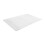 Stekgaller 16x24 tum 1