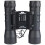 Trespass Trespass Docho Binoculars 1