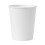 HKUKY Disposable Cups White 210ml (7.4oz) 2
