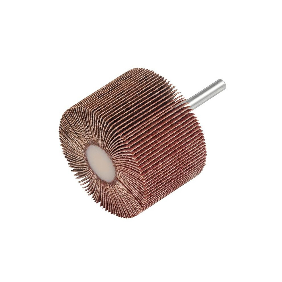 Garryson Flap Wheel 5063750443751