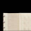 BH-Verlängerung Rot, 3 Haken, 3 Teile 3