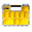 STANLEY Stanley Fatmax 10 Compartment Tool Organiser 1