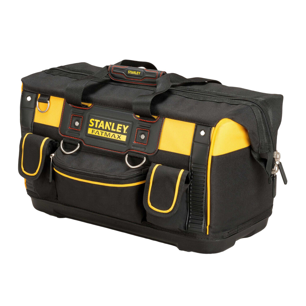 Stanley Fatmax Tool Box 5063918181761