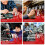 16-in-1 Wire Stripper Twister Tool: Cutter, Puller, Cable Scissors, Voltage Tester, Pliers – Foldable & Professional 6