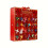 Kolibri Adventskalender2025, 24Akryl Jul 1