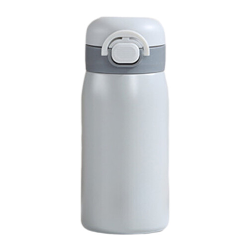 316 Rustfrit Stål Isoleret Mini Tumbler 360 ml 1