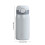 316 Rustfrit Stål Isoleret Mini Tumbler 360 ml 3