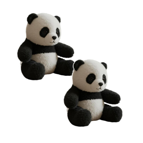 Peluche Koala lestée Pandy2.0 – Ultra-douce et câline 1