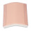 Double Eyelid Thread Practice Skin Pad, Silicone, Reusable 16