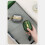 Pet Hair Grooming Tool Removable Adhesive Tool For Delicate-1 5