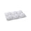 Björnformad silikonkakform, ugnssäker, 1-pack 2