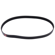 V-Belt for Hatz Engine 2L30 2L31 2L40 2L41C 3L30 3L31