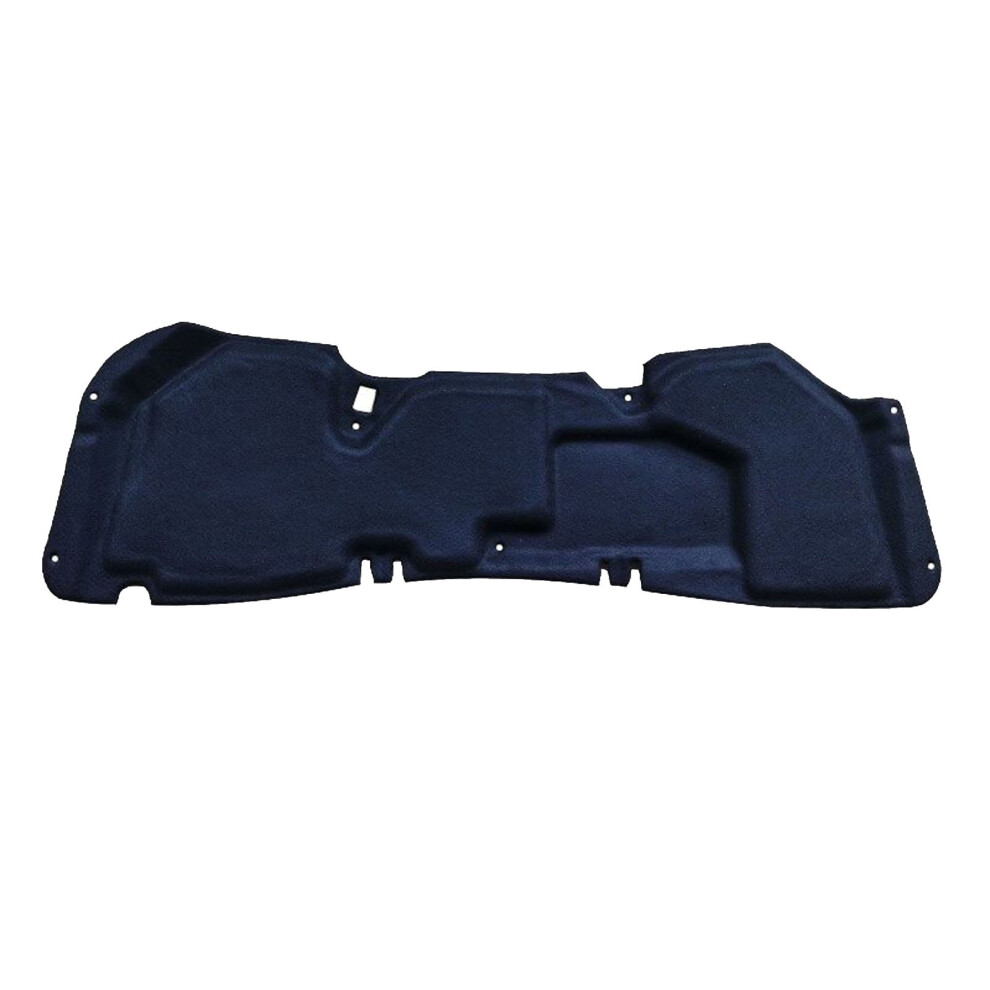 Engine Insulation Cotton For Honda Civic 2006Â2020 Hood 962029898405