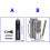 46-in-1 Rechargeable Cordless Electric Screwdriver Set 3
