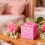 Set di 20 scatole a sorpresa "Ti amo" 4