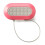 Master Lock Master Lock 5900DPNK Portable Personal Safe, Pink by Master Lock 2