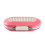 Master Lock Master Lock 5900DPNK Portable Personal Safe, Pink by Master Lock 3