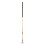 Spear & Jackson Spear & Jackson 4175NB Elements Draw Hoe 2