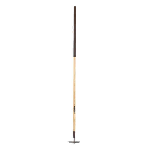 Spear & Jackson Spear & Jackson 4175NB Elements Draw Hoe 1