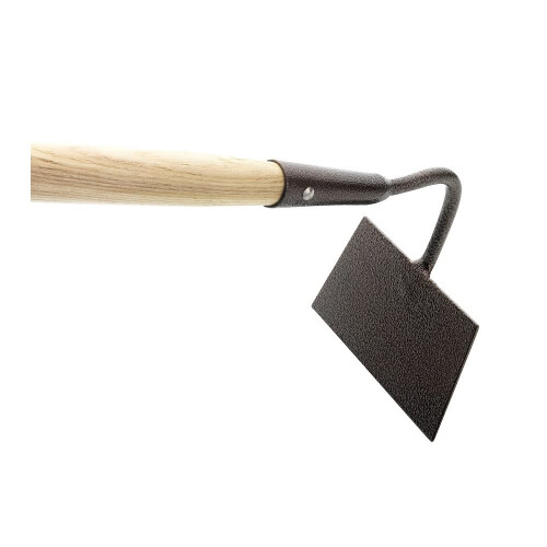 Spear & Jackson Spear & Jackson 4175NB Elements Draw Hoe 2