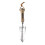 Spear & Jackson Spear & Jackson TRAD3PS Traditional Stainless 3 Piece Gift Set 3