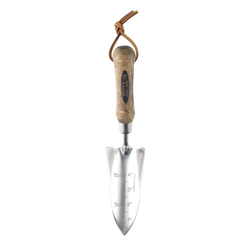 Spear & Jackson Spear & Jackson TRAD3PS Traditional Stainless 3 Piece Gift Set 2
