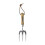 Spear & Jackson Spear & Jackson TRAD3PS Traditional Stainless 3 Piece Gift Set 4