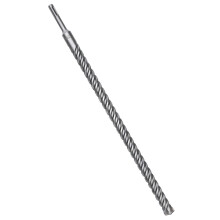 Bosch Pro Masonry Drill Bit