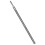 Bosch Bosch Pro Masonry Drill Bit 1