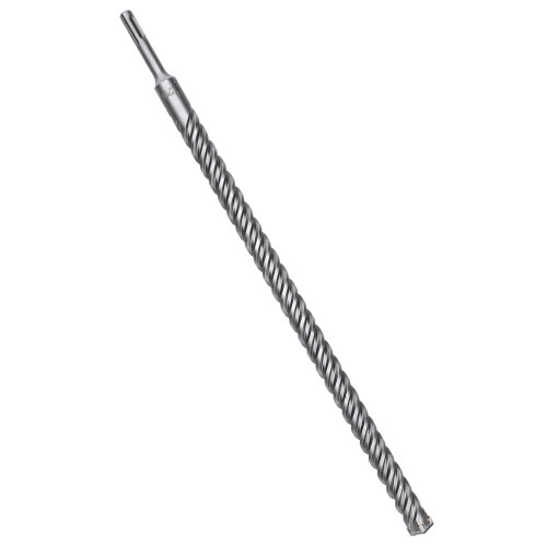 Bosch Bosch Pro Masonry Drill Bit