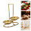 Kitchen Utensil Stand Vertical Space Saving Designs Organiser 2