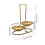 Kitchen Utensil Stand Vertical Space Saving Designs Organiser 3
