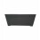 Strata Strata Verona Rectangular Trough Planter 1