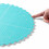 Prym Prym Cutting Mat, Green, 7 x 5 x 3 cm 2