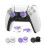 Protections pour joysticks analogiques surélevés PS4/PS5 2