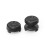 Protections pour joysticks analogiques surélevés PS4/PS5 4