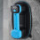 Professional Tile Lifting Suction Machine Professional Vacuum 2