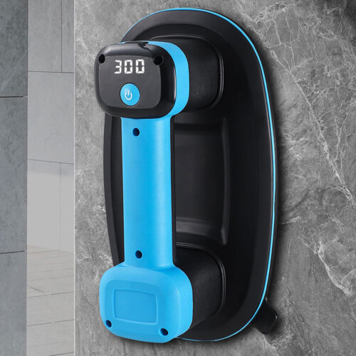 Professional Tile Lifting Suction Machine Professional Vacuum 1