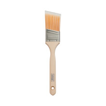 Hamilton For The Trade Angled Paint Brush