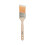 Hamilton Hamilton For The Trade Angled Paint Brush 1
