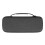 Custodia protettiva rigida per tastiera e mouse K380Pebble2Combo. 6